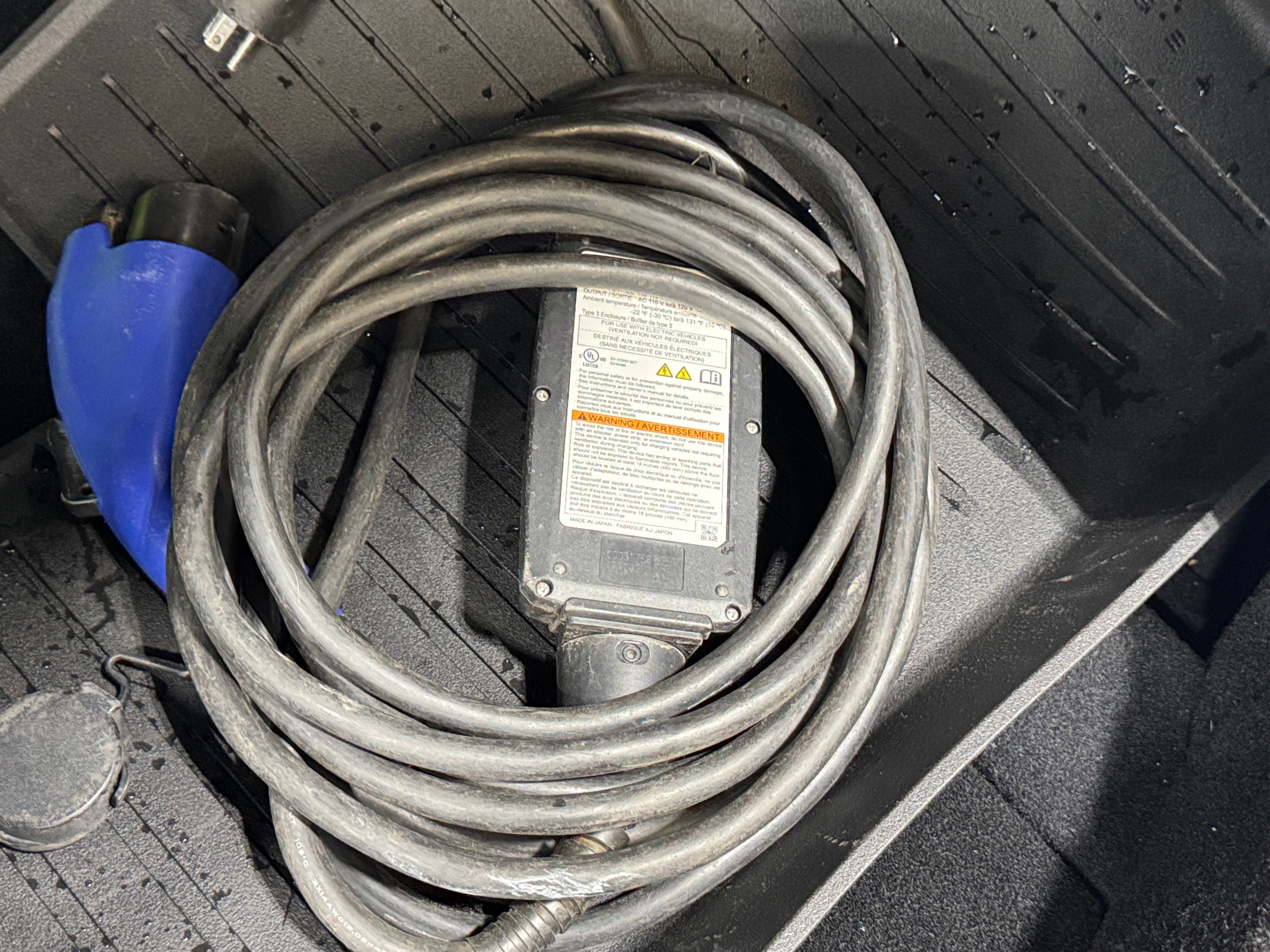 tesla model 3 2025 5YJ3E1EA5SF043775 image tesla model 3 2025 5YJ3E1EA5SF043775 image